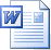 MS Word