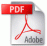 Adobe Acrobat